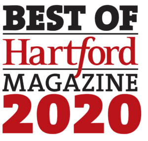 best of hartford magazine 2020