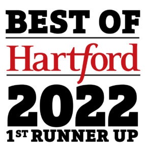 best of hartford 2022 runner up