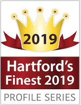 hartford's finest 2019