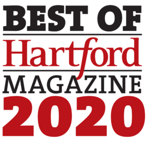 best of hartford magazine 2020