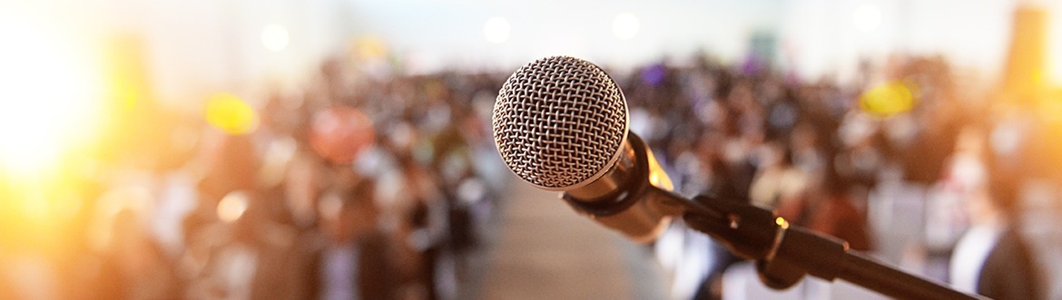Events hosted at Covenant Living of Cromwell